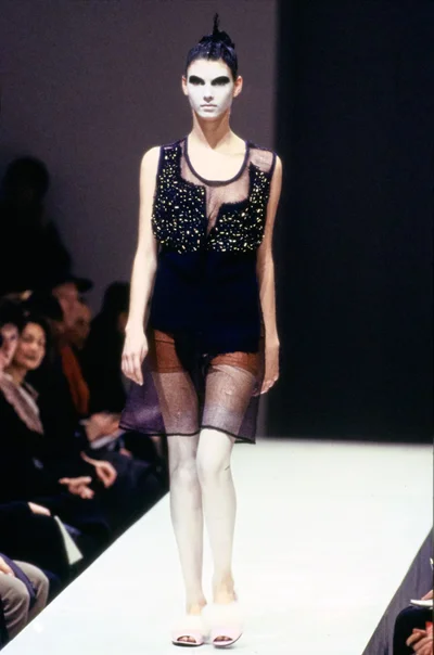 Look 45